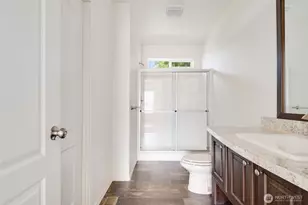 4322 Ocean Beach Hwy, Longview, WA 98632 - Photo 23