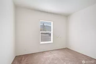 4322 Ocean Beach Hwy, Longview, WA 98632 - Photo 27