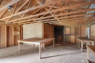 4322 Ocean Beach Hwy, Longview, WA 98632 - Photo 33