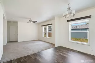 4322 Ocean Beach Hwy, Longview, WA 98632 - Photo 9