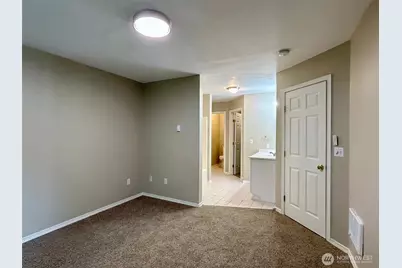 618 Woodland Loop NE, Ocean Shores, WA 98569 - Photo 9