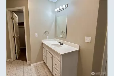 618 Woodland Loop NE, Ocean Shores, WA 98569 - Photo 11