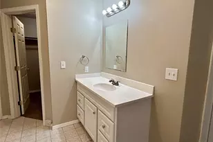 618 Woodland Loop NE, Ocean Shores, WA 98569 - Photo 11