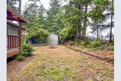618 Woodland Loop NE, Ocean Shores, WA 98569 - Photo 21