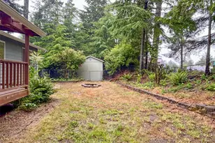 618 Woodland Loop NE, Ocean Shores, WA 98569 - Photo 21