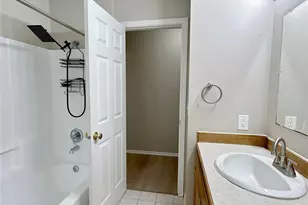 618 Woodland Loop NE, Ocean Shores, WA 98569 - Photo 17