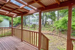 618 Woodland Loop NE, Ocean Shores, WA 98569 - Photo 19