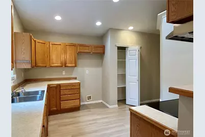 618 Woodland Loop NE, Ocean Shores, WA 98569 - Photo 5