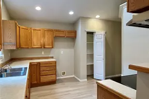 618 Woodland Loop NE, Ocean Shores, WA 98569 - Photo 5