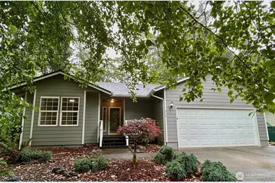 618 Woodland Loop NE, Ocean Shores, WA 98569 - Photo 23