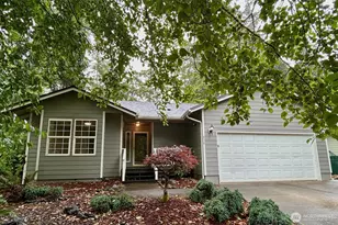 618 Woodland Loop NE, Ocean Shores, WA 98569 - Photo 23