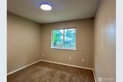 618 Woodland Loop NE, Ocean Shores, WA 98569 - Photo 13