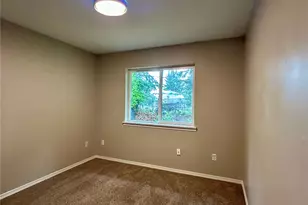 618 Woodland Loop NE, Ocean Shores, WA 98569 - Photo 13