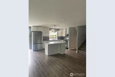 1911 167th Street Ct E, Spanaway, WA 98387 - Photo 3