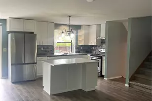 1911 167th St Ct E, Spanaway, WA 98387 - Photo 3