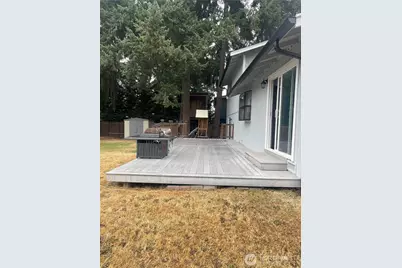 1911 167th Street Ct E, Spanaway, WA 98387 - Photo 13