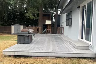 1911 167th St Ct E, Spanaway, WA 98387 - Photo 13