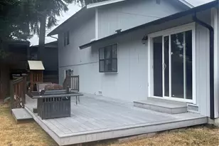 1911 167th St Ct E, Spanaway, WA 98387 - Photo 15