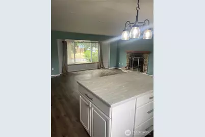 1911 167th Street Ct E, Spanaway, WA 98387 - Photo 5