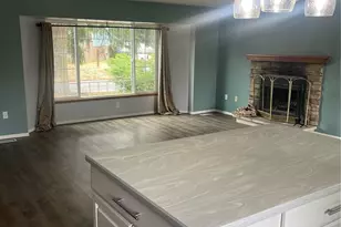 1911 167th St Ct E, Spanaway, WA 98387 - Photo 5