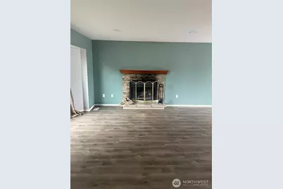 1911 167th Street Ct E, Spanaway, WA 98387 - Photo 7