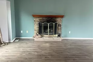 1911 167th St Ct E, Spanaway, WA 98387 - Photo 7