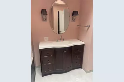 1911 167th Street Ct E, Spanaway, WA 98387 - Photo 11