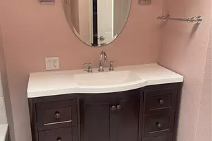 1911 167th St Ct E, Spanaway, WA 98387 - Photo 11