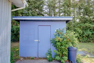 920 Maple Ln, Sedro Woolley, WA 98284 - Photo 15