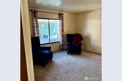 920 Maple Lane #11, Sedro Woolley, WA 98284 - Photo 7