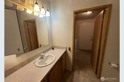 601 Lincoln Road, Davenport, WA 99122 - Photo 13