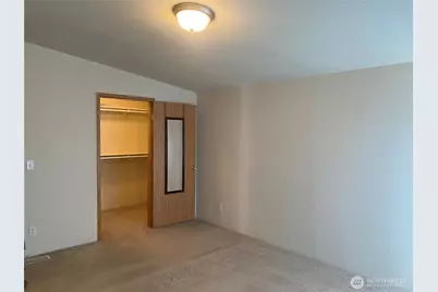 601 Lincoln Road, Davenport, WA 99122 - Photo 9