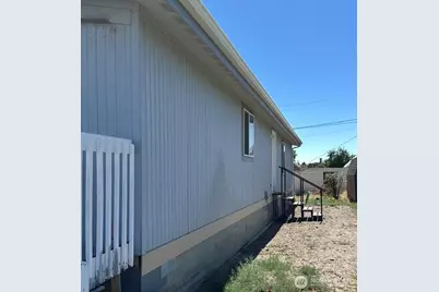 601 Lincoln Road, Davenport, WA 99122 - Photo 5