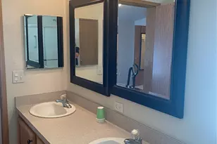 601 Lincoln Rd, Davenport, WA 99122 - Photo 7