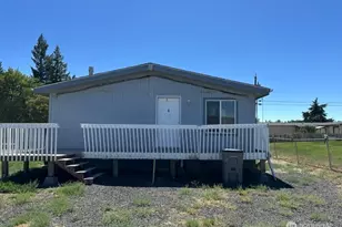 601 Lincoln Rd, Davenport, WA 99122 - Photo 3