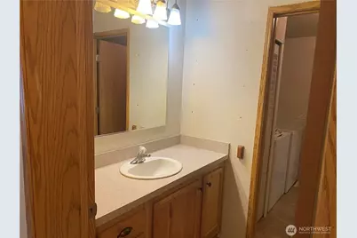 601 Lincoln Road, Davenport, WA 99122 - Photo 21