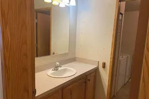 601 Lincoln Rd, Davenport, WA 99122 - Photo 21