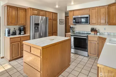 160 Wilderness Lane, Easton, WA 98925 - Photo 7