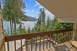 160 Wilderness Ln, Easton, WA 98925 - Photo 21