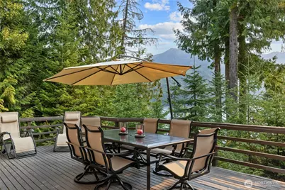 160 Wilderness Lane, Easton, WA 98925 - Photo 15