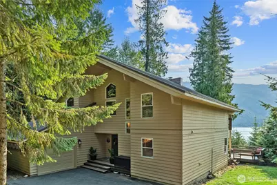 160 Wilderness Lane, Easton, WA 98925 - Photo 31