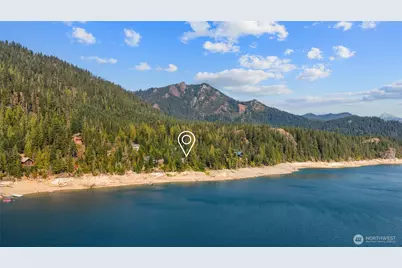 160 Wilderness Lane, Easton, WA 98925 - Photo 29