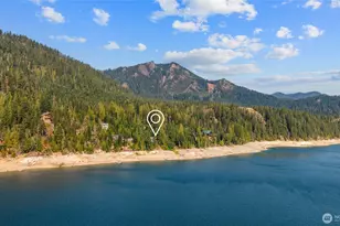 160 Wilderness Ln, Easton, WA 98925 - Photo 29