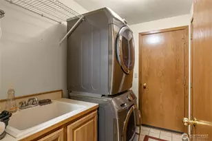 160 Wilderness Ln, Easton, WA 98925 - Photo 13