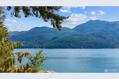 160 Wilderness Lane, Easton, WA 98925 - Photo 17