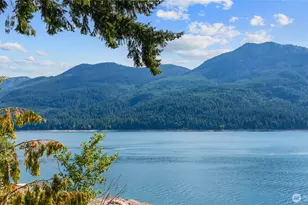 160 Wilderness Ln, Easton, WA 98925 - Photo 17