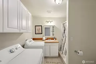 2681 S East Camano Island Dr, Camano Island, WA 98282 - Photo 35