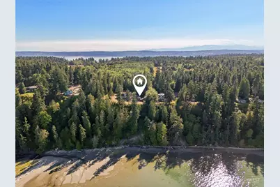 2681 S East Camano Island Dr, Camano Island, WA 98282 - Photo 39