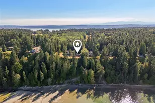 2681 S East Camano Island Dr, Camano Island, WA 98282 - Photo 39