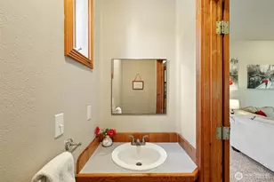 2681 S East Camano Island Dr, Camano Island, WA 98282 - Photo 29